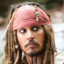 Jack Sparrow