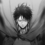 style Steam avatar