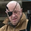 ٴPunished Prigozhin