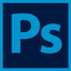 Photoshop CS6