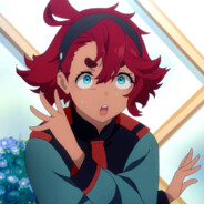 Dumbo avatar