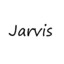 JARVIS