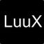 »LuuX« Stoppet I CS:S