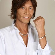 炒币王