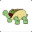 tacoturtle