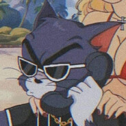 klozzx2.0