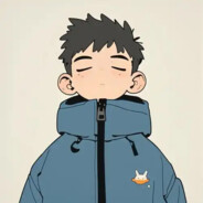 骨刀刮了你奶逼