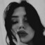 Ne_Shkodaツ