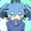 Ene