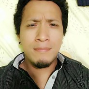 [TR2] NUEVAMENTE EL GRAN TAYLORS