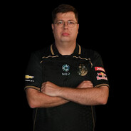 karrigan