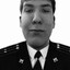 B1lly d0 Dep&#039;@