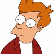 Layberneth avatar