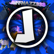 Jeffnazz333