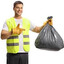 Garbage Man Dan
