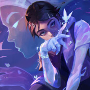 郁金香不如我的音金香