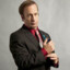 Saul Goodman