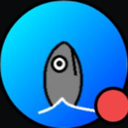 makarseksli aim Steam avatar