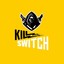 killSWitch