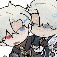 盾牌骑士主理人