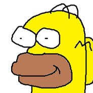 Korny