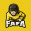 FaFa