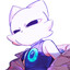 Grumpy
