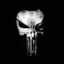PUNISHER