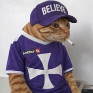 ALEXSTAR