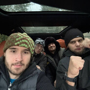 VSec Team | ryt1k