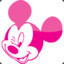 Mickeymouse3666