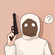 百事cola avatar
