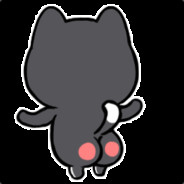 来自地狱的魔王