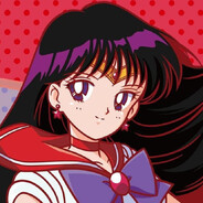 Not So Shrimple 👁👄👁