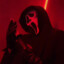 GhostFace.