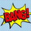 bang!