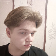 Timson's avatar