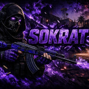 Sokrat