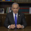 Binyamin Netanyahu