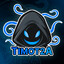 Timot2A