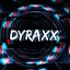 DyraxxEDM