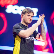 CKG