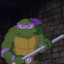 Donatello