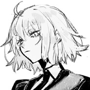 alteR's avatar