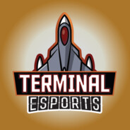 Randomcapslock900 avatar