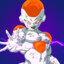 FREEZA