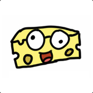 SuicideCheese