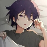 我早晚找人弄你