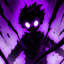 NilS シ
