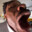 Chris P. Bacon